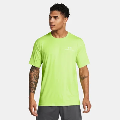 UNDER ARMOUR Men's Vanish Energy Training T-Shirt